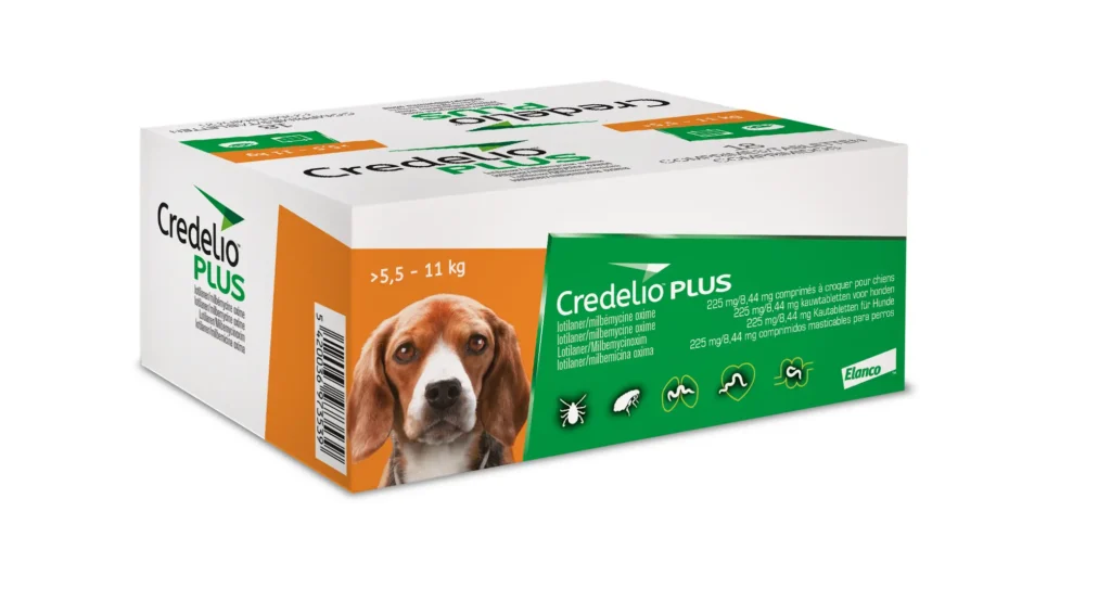 AdTab perros: comprimidos masticables antiparasitarios filetype:webp