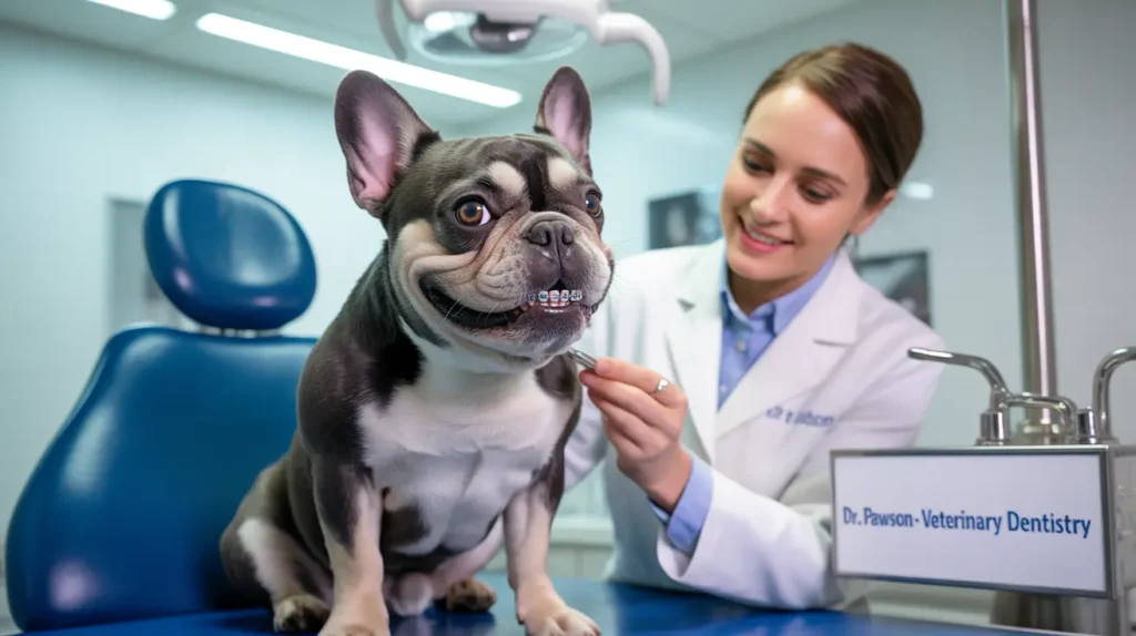 Brackets para perros: todo lo que necesitas saber filetype:webp