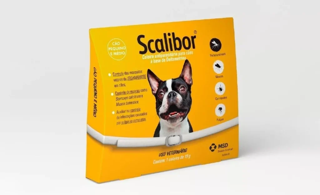 Collar Scalibor 48 cm para perros filetype:webp