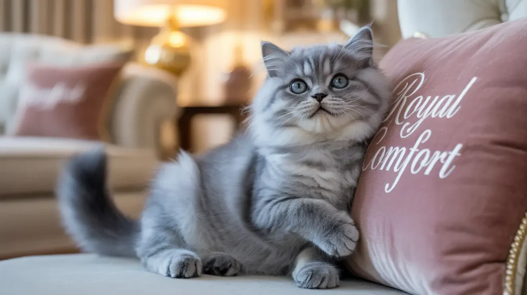Cuánto dura el celo de una gata filetype:webp