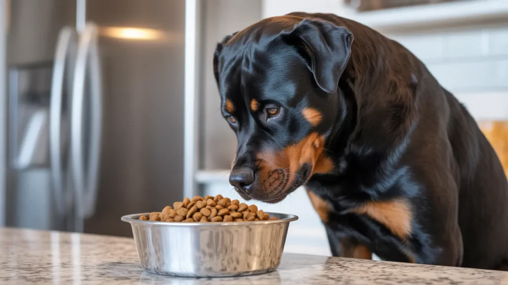 Pienso hepático para perros filetype:webp