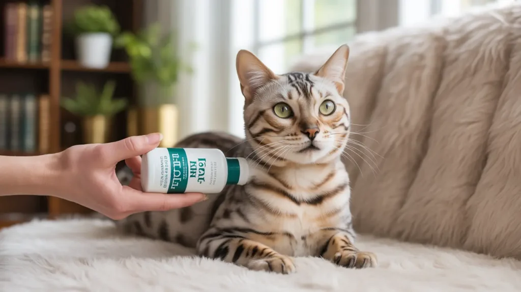 Pipetas frontline para perros y gatos filetype:webp