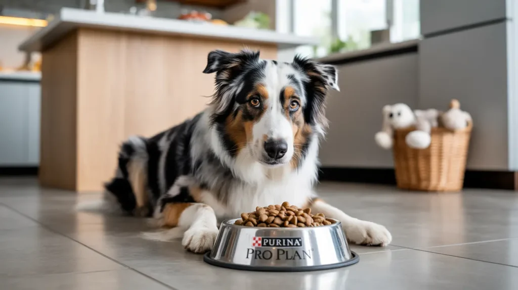 Proplan perros: la mejor opción de comida para tu mascota filetype:webp