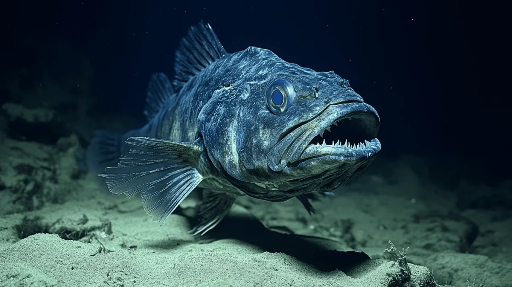 Tipos de peces y sus características filetype:webp