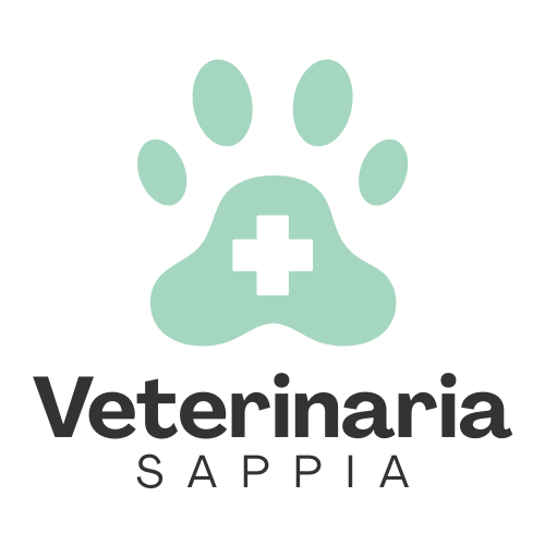 Veterinaria Sappia