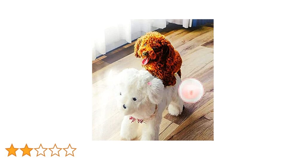 juguetes para perros economicos